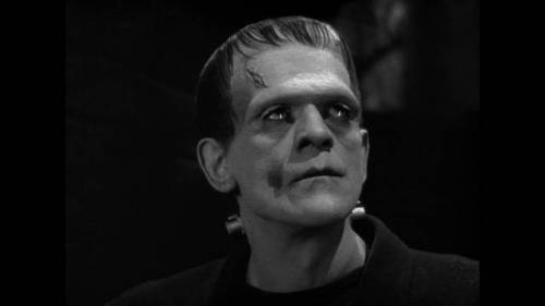 boris-karloff-frankenstein