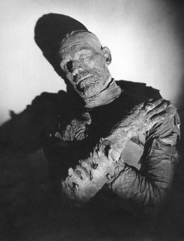 f7437ce49cf483e0b9f1dcdb4ba4a9dd