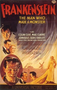 frankenstein-1931-original-poster