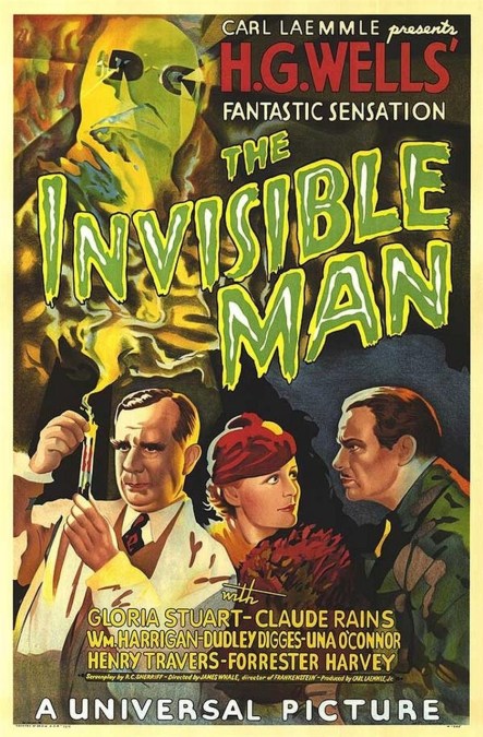 invisible-man-regular-one-sheet__91409.1468299224
