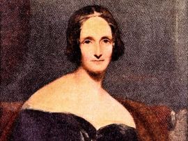 Mary-Shelley-171194034x-56aa23a43df78cf772ac879d