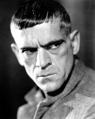 the-criminal-code-boris-karloff-1931-everett
