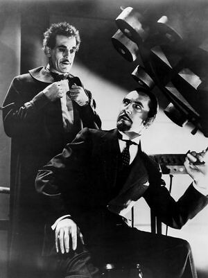 4825628758_b934e96533