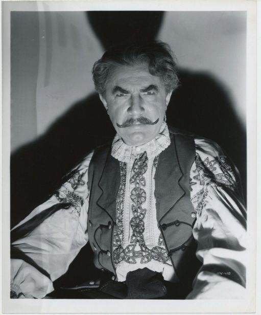 744268c26ae0bc93ba5dbba5ac0e001e