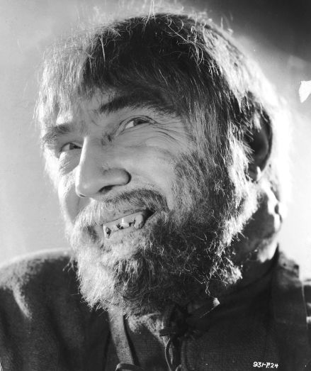 8a383e174859fab6622ee3133d3c488d