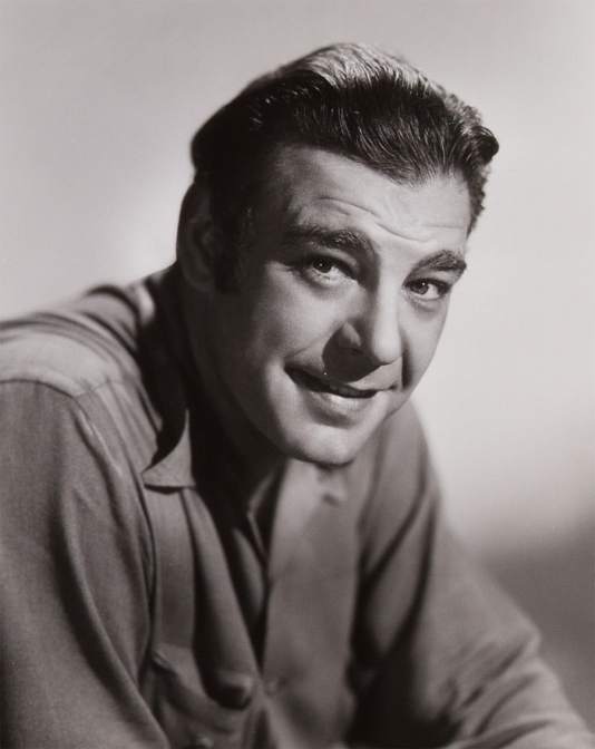 900full-lon-chaney-jr.
