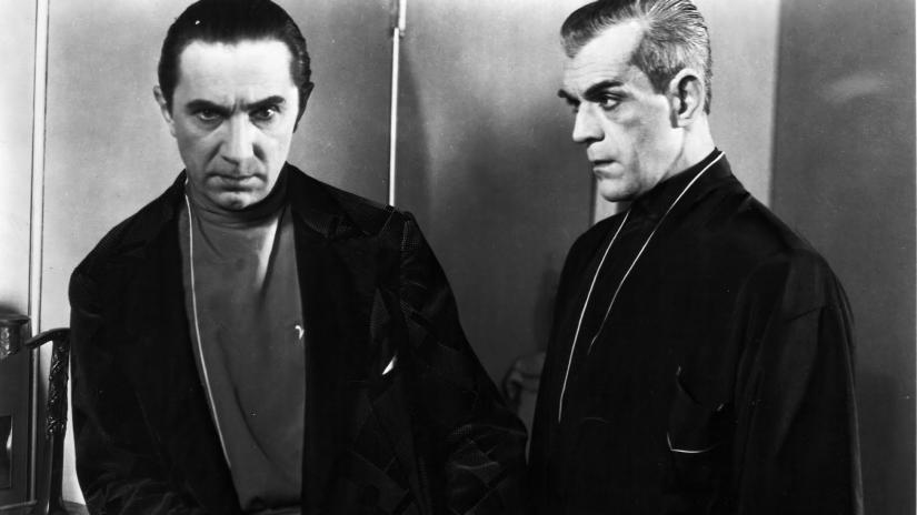 black_cat_lugosi_karloff_0