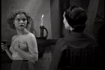 Draculas-Daughter-19362