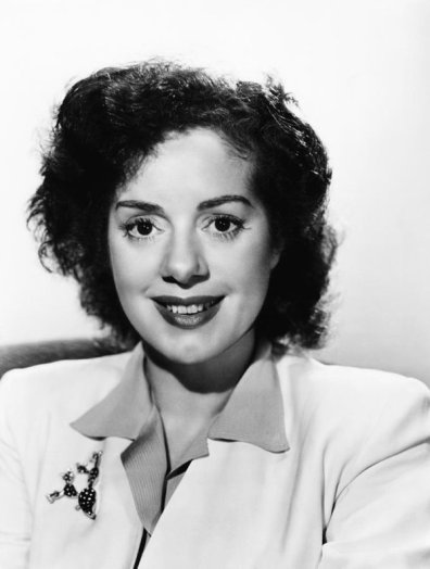 elsa-lanchester-ca-late-1930s-everett