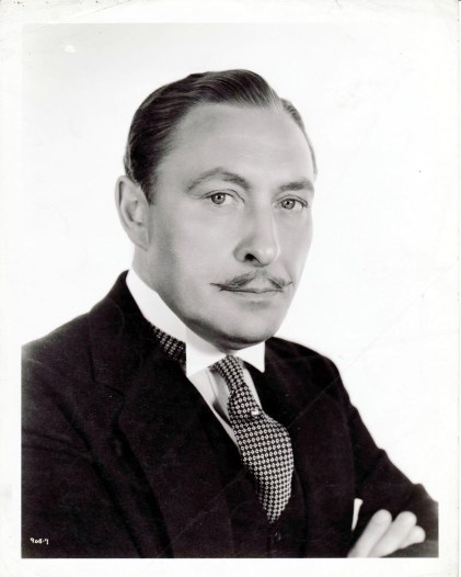 lionel_atwill