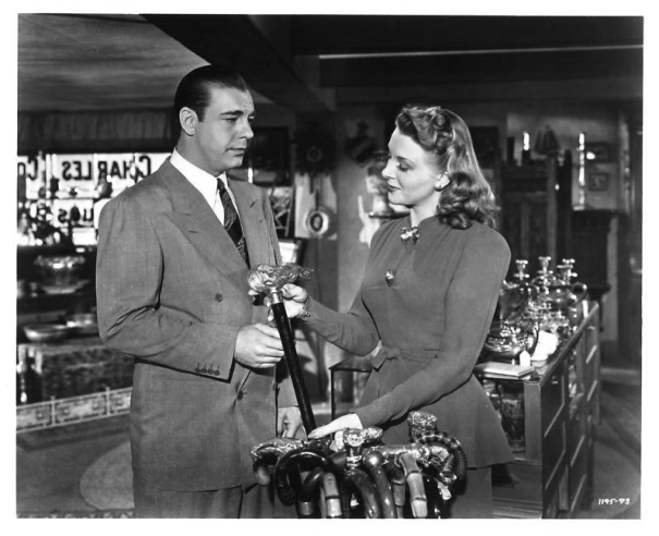 tumblr_nsv4n8RfIF1tc30tvo1_1280