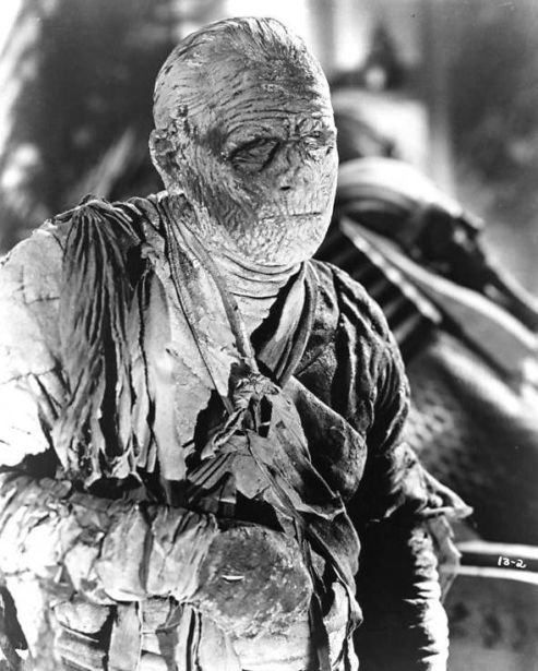 e532451dee2edaa1d12dcbae87cace2b