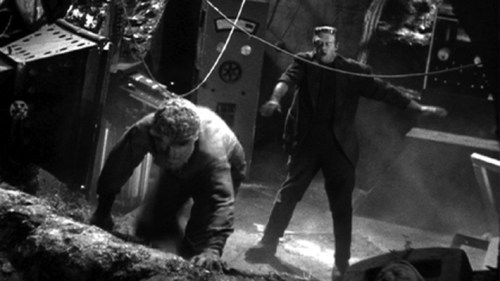 frankenstein-wolfman-feat