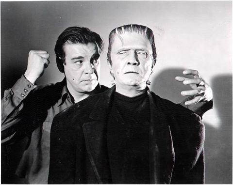 frankie-meets-wolfie