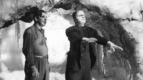 kqa57zmgzsia8bfsucud