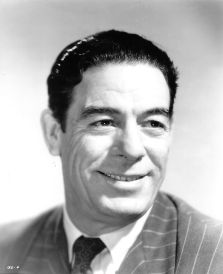 MV5BOGU4M2I2YzAtMTA3Yy00ZjMzLTkwYzUtYmU1YWJjOTQyZGMwXkEyXkFqcGdeQXVyMDMxMjQwMw@@._V1_