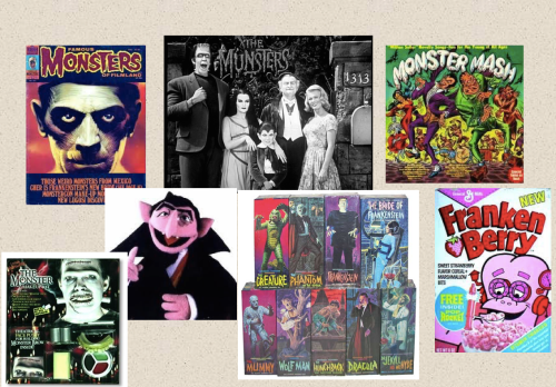 Screen Shot 2019-07-24 at 10.06.06 AM