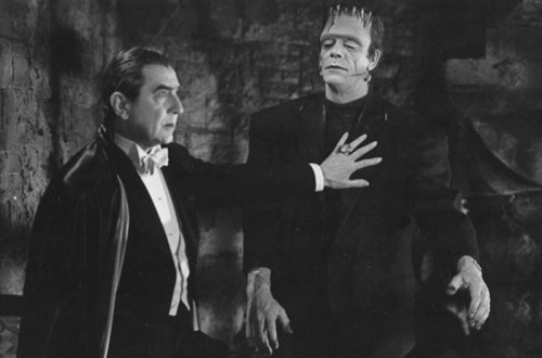 SS_Abbott-and-Costello-Meet-Frankenstein