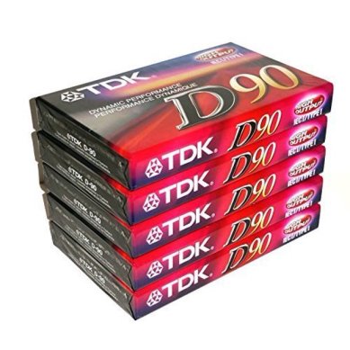 0dccfae9-e87f-45ac-a803-4c231b29e8f3_1.aeb7747713aac0fda292ee76f6ad6132