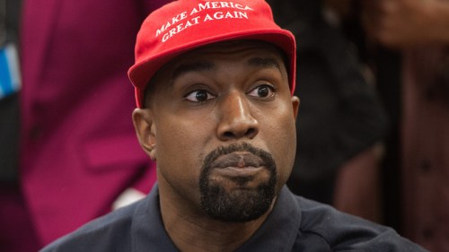 MW-HA160_KanyeP_20181212095535_ZQ