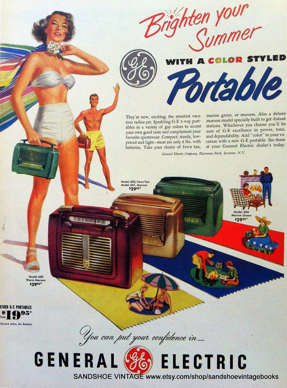 13df9ff21dd22243671953324d4e9cba