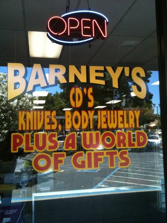 543206_332553250127765_520236698_n