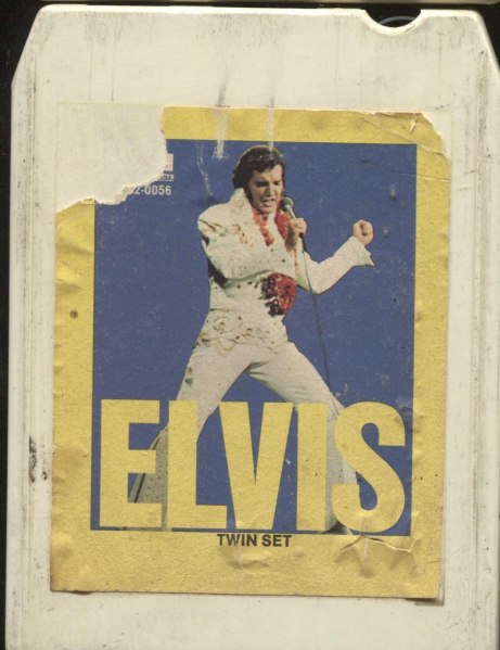 61c+DpXKyVL._AC_SL1280_