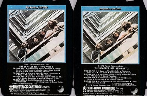8t-beatles-1967-1970-exk-3407-3408-set-product-80442-80443