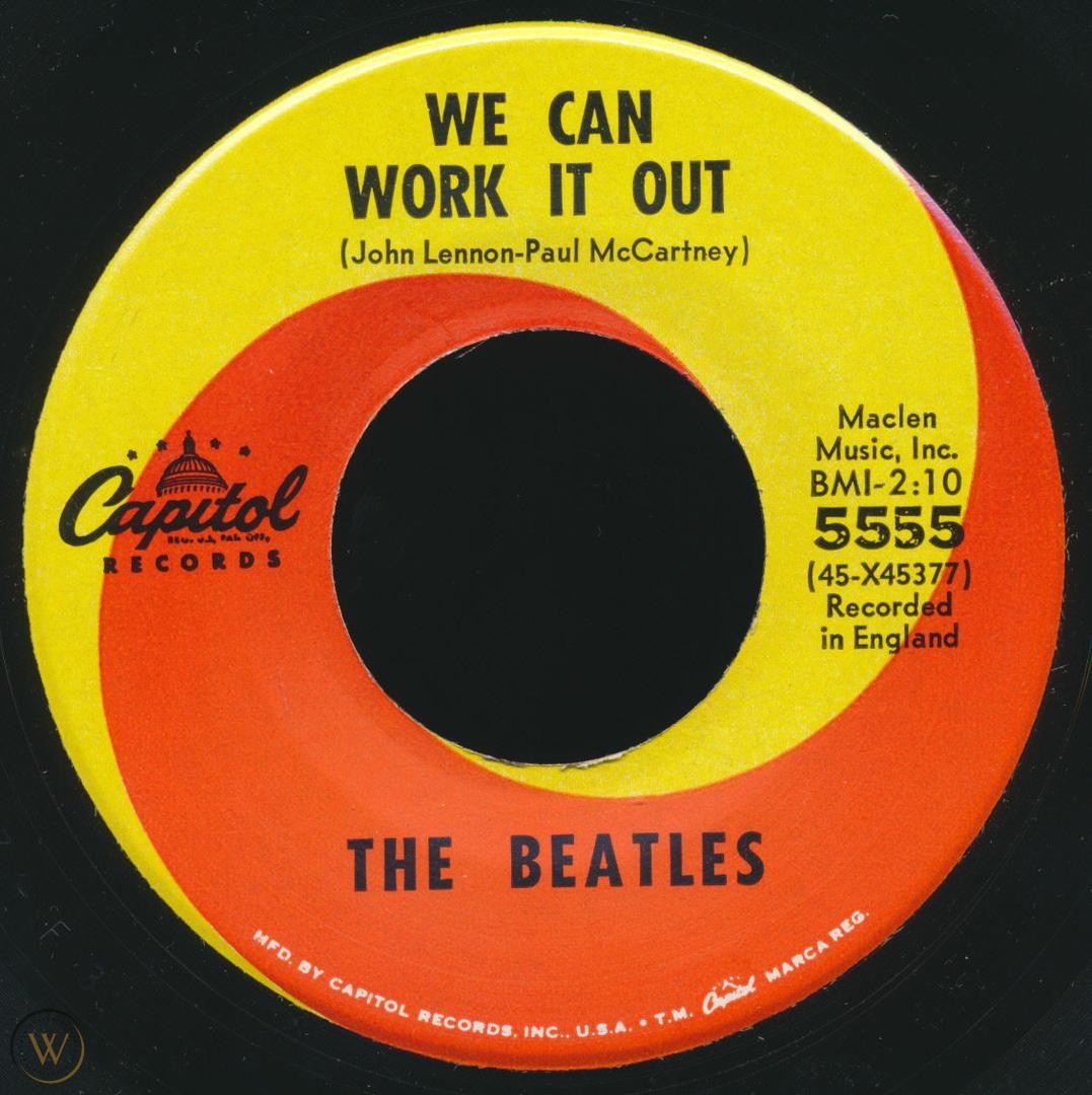 beatles-orig-1965-s-work-45-near-mint_1_9a6d63f12eab943ea2980b7b8c417877