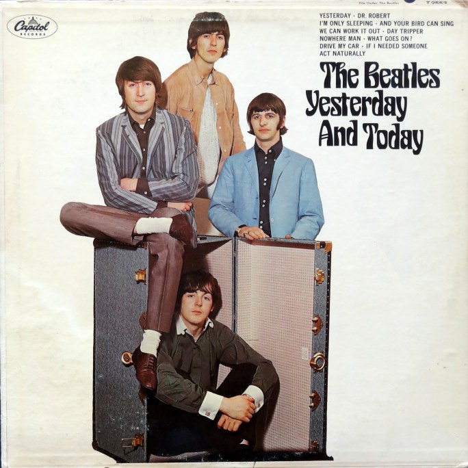 beatles-yesterday-and-today-front
