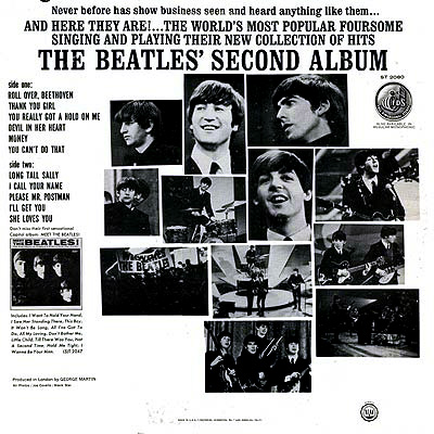 beatles_2ndb