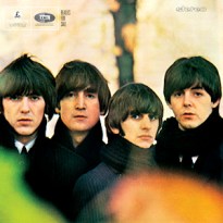 Beatlesforsale