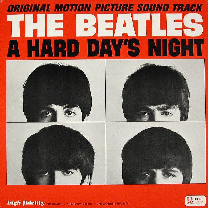 Hard_Days7_album_cover