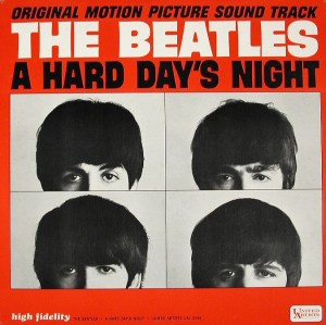 Hard_Days7_album_cover