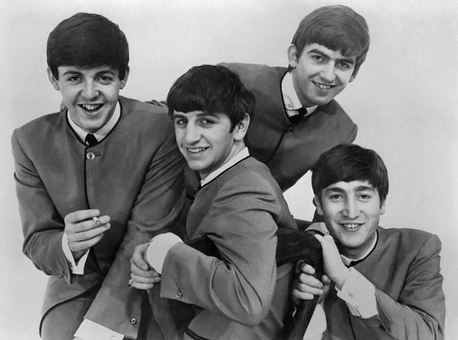 the-beatles-1963-granger