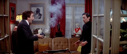 MV5BMDgxMjY3NmEtNjg0YS00NDdiLTg5NDYtOTg4NjA0NGRlNjgwXkEyXkFqcGdeQXVyMTI3MDk3MzQ@._V1_SX1777_CR0,0,1777,755_AL_