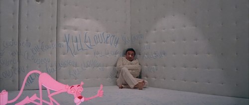 MV5BMTk3ZDRkMDUtNmY2Mi00MzcxLThmMDgtNTVmZDVhMmUwNTY4XkEyXkFqcGdeQXVyMTI3MDk3MzQ@._V1_SX1777_CR0,0,1777,755_AL_