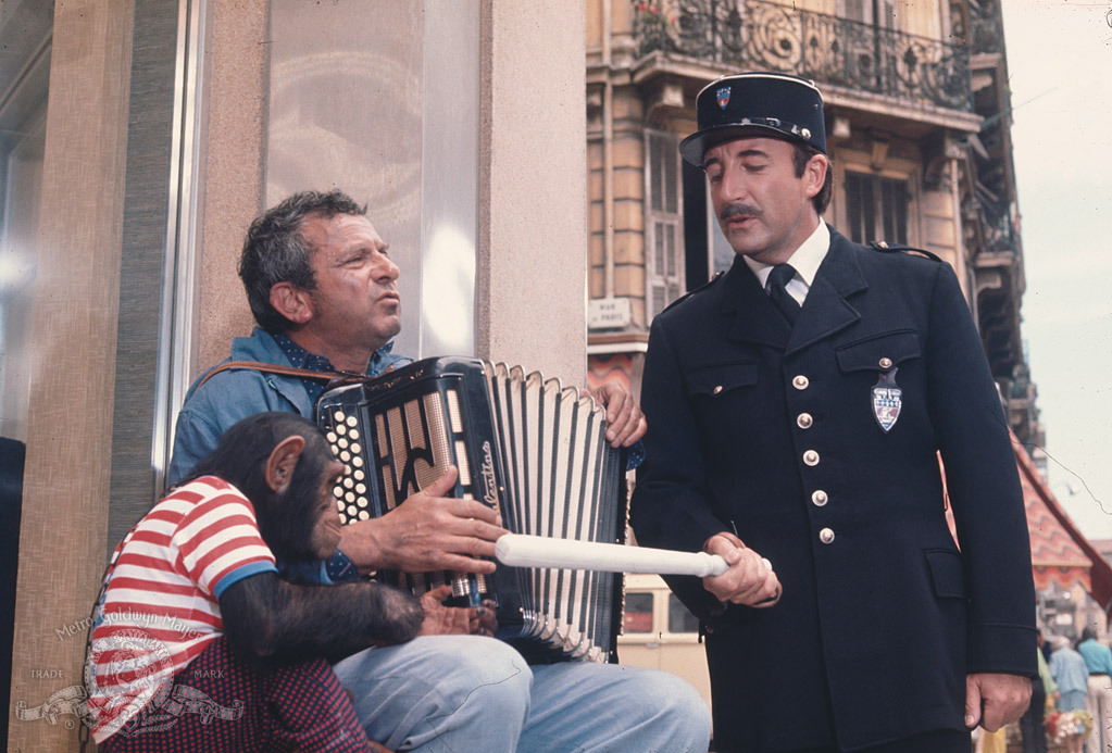 MV5BMTMxMDE1NzQ1N15BMl5BanBnXkFtZTcwMTQ0MTMyNA@@._V1_