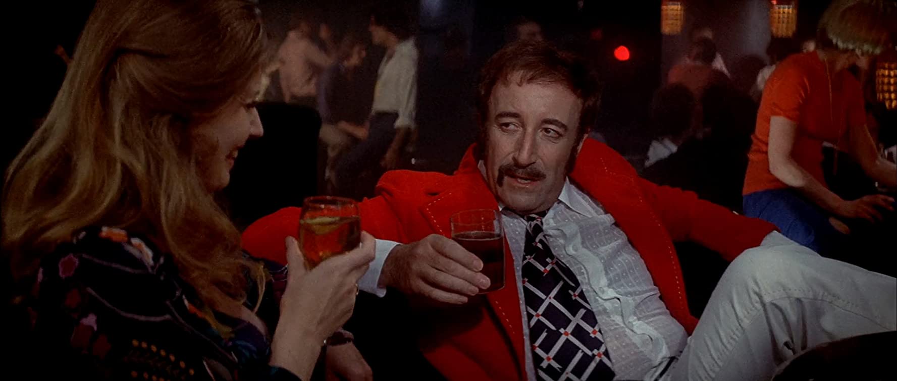 MV5BOTZlYmQ2NzAtYTFmMC00ZGY3LWIwODktZWIxOTBkOWNkODNmXkEyXkFqcGdeQXVyMTI3MDk3MzQ@._V1_SX1777_CR0,0,1777,755_AL_