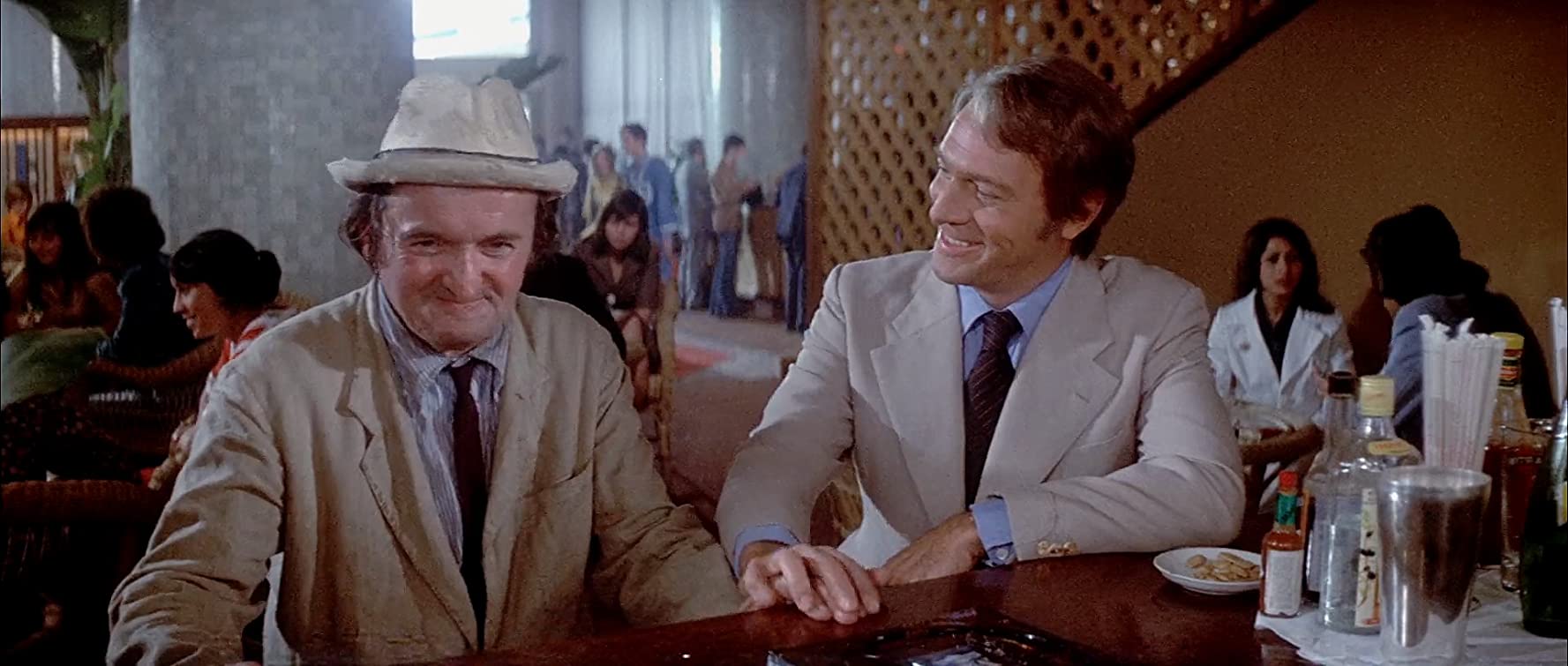 MV5BYmY0NTk2ZTUtODFlOS00MGU1LWFmNzEtODNjYWIzOTU4M2Y4XkEyXkFqcGdeQXVyMTI3MDk3MzQ@._V1_SX1777_CR0,0,1777,755_AL_