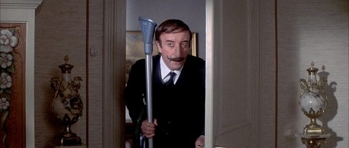 MV5BYTlmZjIyYzEtZDk2MC00M2IzLTkxOWYtMWFkYTlmNWM2ZjQxXkEyXkFqcGdeQXVyMTI3MDk3MzQ@._V1_SX1777_CR0,0,1777,755_AL_