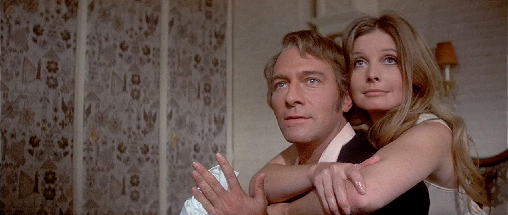 MV5BZTRiM2M4YmUtMTVjNy00YjViLWI5ZWQtZTI2ZjEwNDRlM2Y3XkEyXkFqcGdeQXVyMTI3MDk3MzQ@._V1_SX1777_CR0,0,1777,755_AL_