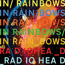 220px-In_Rainbows_Official_Cover