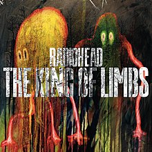 220px-Radiohead_-_The_Kings_of_Limbs