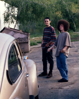 2582_1062437476536_1093942423_30261742_2148742_n