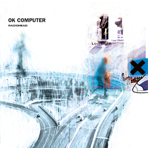 Radiohead.okcomputer.albumart