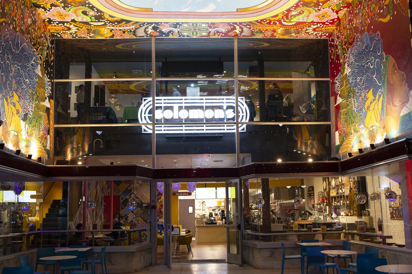 Solomons-IMG_1702-1420x946