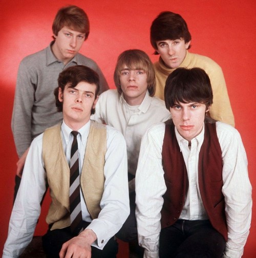 Yardbirds (60)