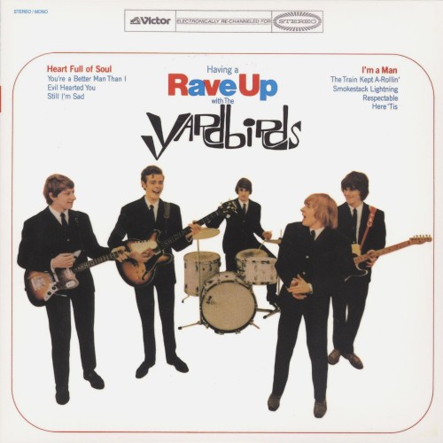 yardbirds-rave-up