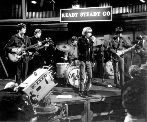 Yardbirds-Ready-Steady-Go